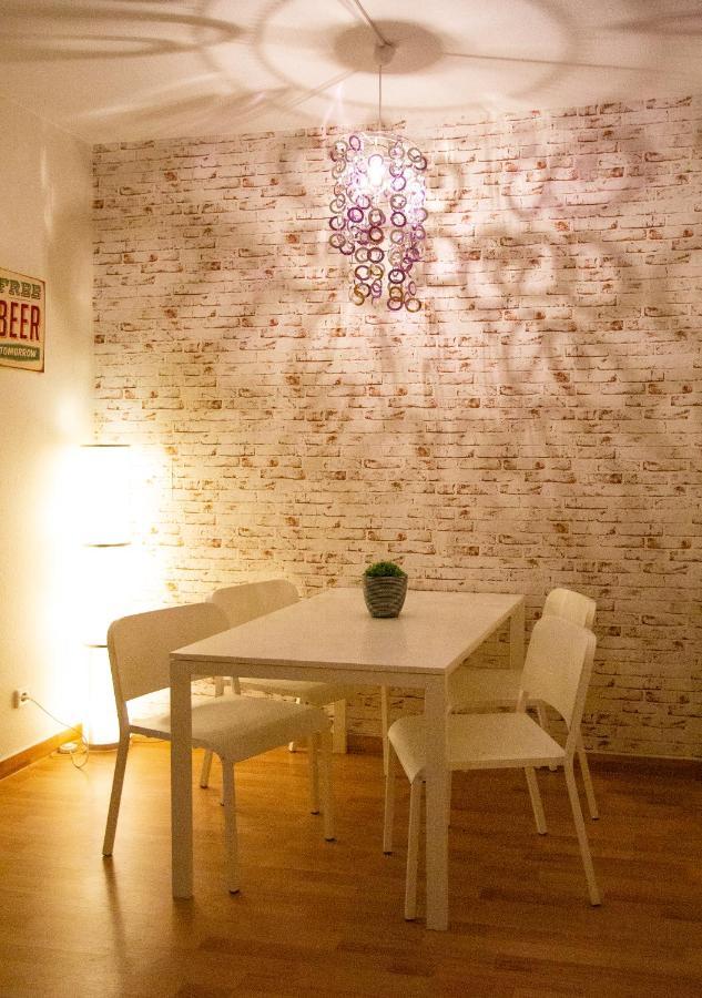 Cozy Domicile Leipziger Auwald Apartment Екстериор снимка